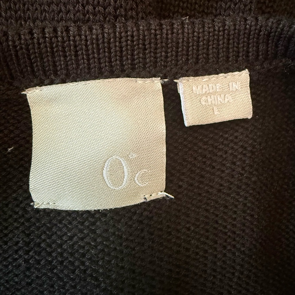 Zero Degree Celsius Lightweight Bikercore Contemp… - image 11